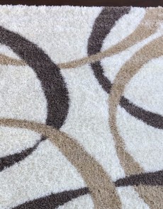 Високоворсный килим 121668 - высокое качество по лучшей цене в Украине.